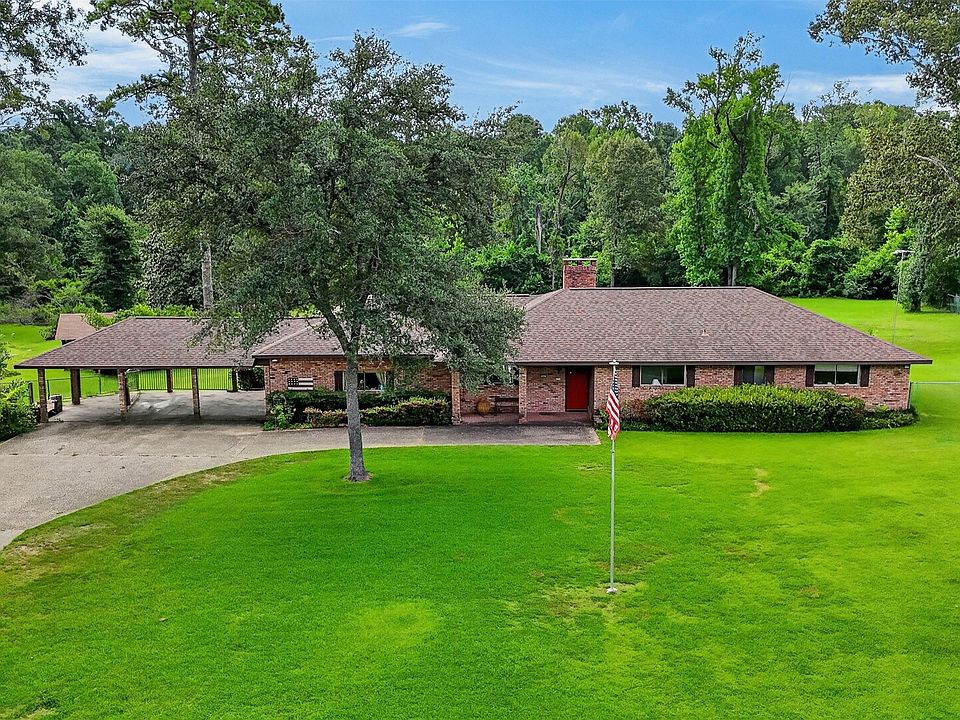 1st image of 2061 Pepper Ridge Dr
