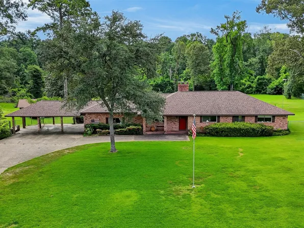 2061 Pepper Ridge Dr, Shreveport, LA 71115