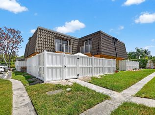 22185 Boca Rancho Dr APT A, Boca Raton, FL 33428