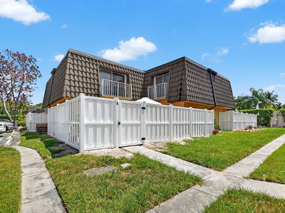 22185 Boca Rancho Drive #A, Boca Raton, FL, 33428