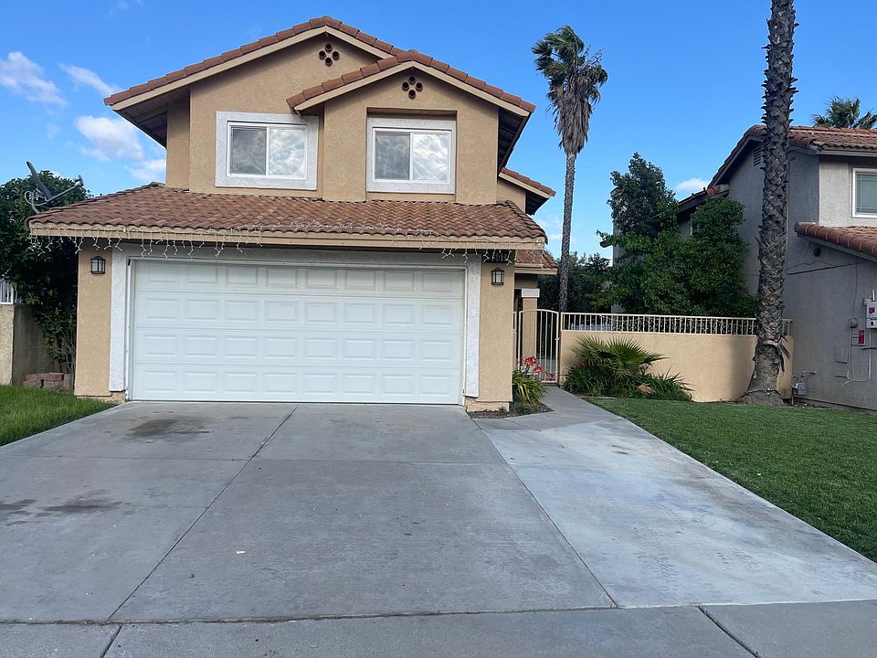 1st image of 6591 Sonoma Ave