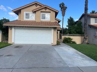 6591 Sonoma Ave, Fontana, CA 92336
