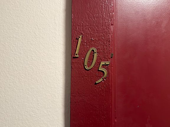 3rd image of 363 Newport Ave Unit 105