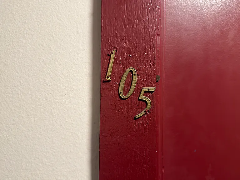 363 Newport Ave #105 — Photo 3