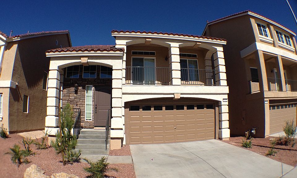 1st image of 6838 Treble Clef Ave