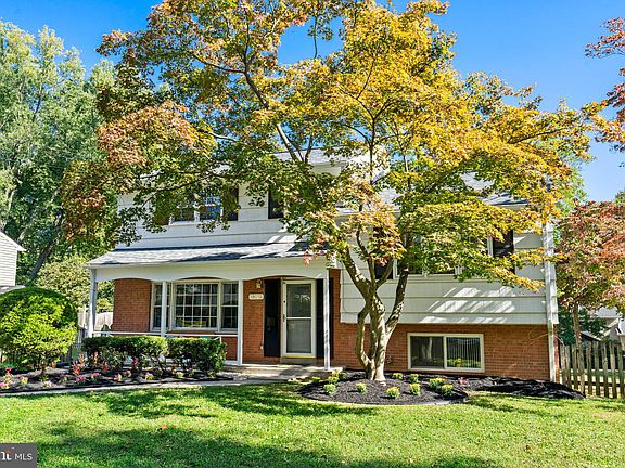 4th image of 13405 Crispin Way