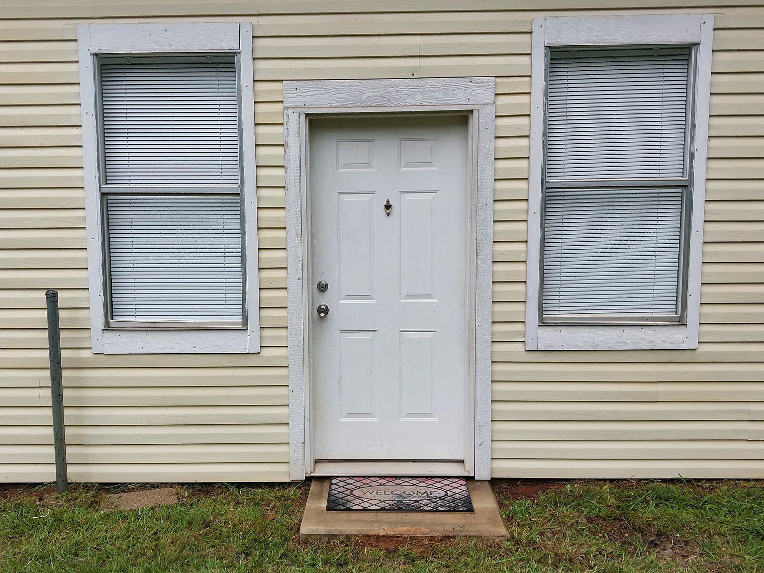Studio, 525 sqft, $975 — Photo 1