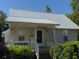 543 E Call St, Tallahassee, FL 32301