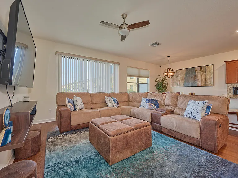 9880 E Villa Cir #1 — Photo 13