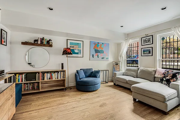 Rented by Compass | media 8