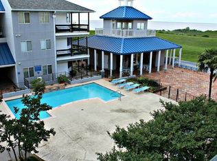 420 Hammond Hwy, Metairie, LA --