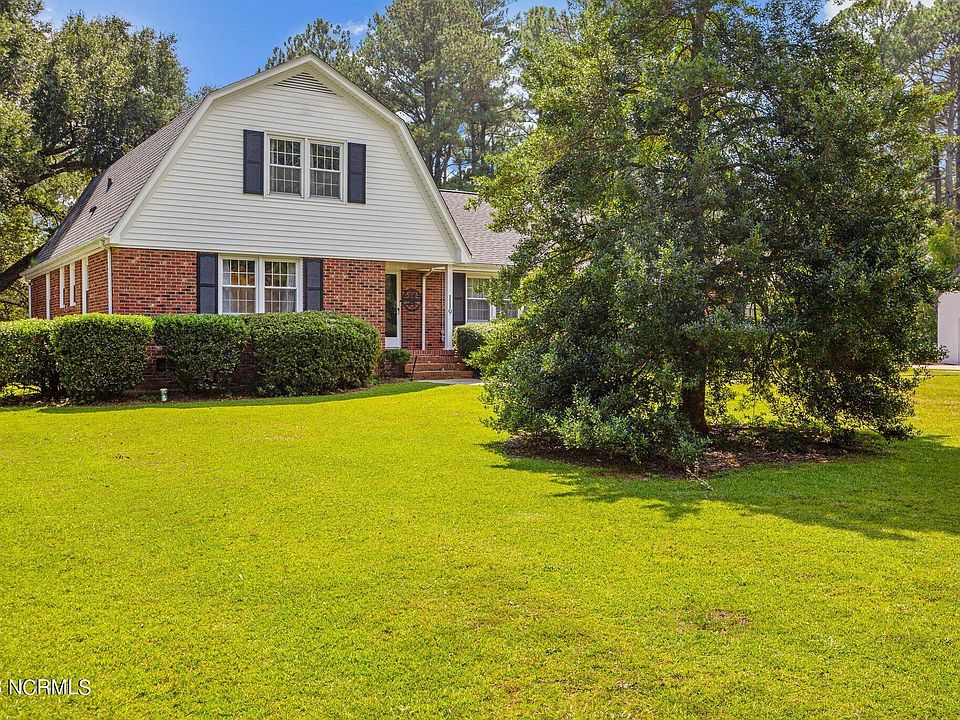 119 Oxford Road, Greenville, NC 27858 Zillow