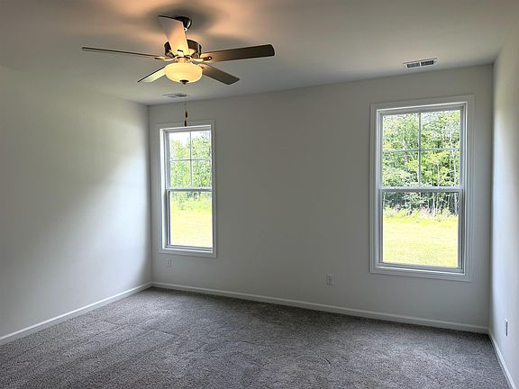 3rd image of 162 Westfield Circle Lot 12  Rivercrest II