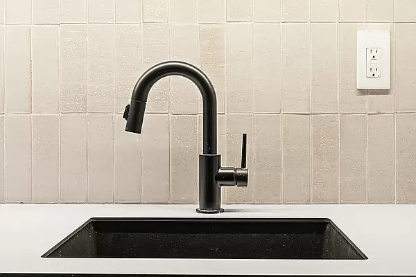 Rented by Skynest  | media 19