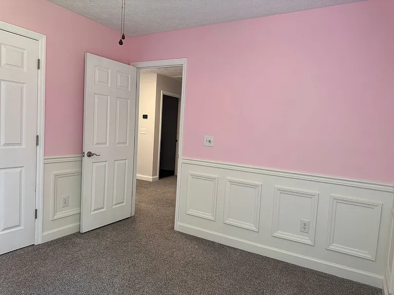 116 Realini Dr — Photo 27