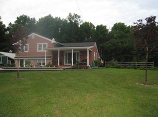 33 Goose Ln, Pennsville, NJ 08070