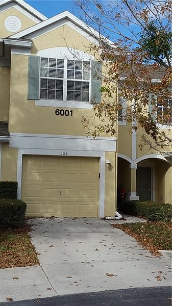 1st image of 6001 Twain St Unit 102