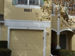 6001 Twain St UNIT 102, Orlando, FL 32835