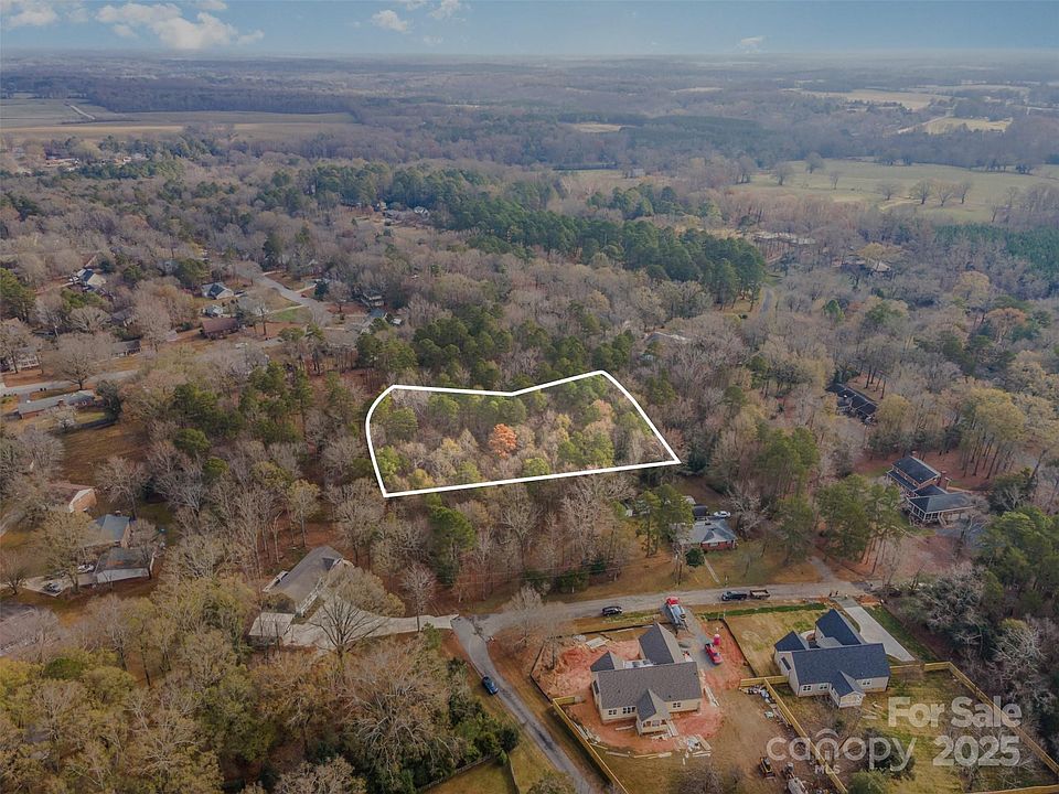 1st image of 0 Simpson Cir