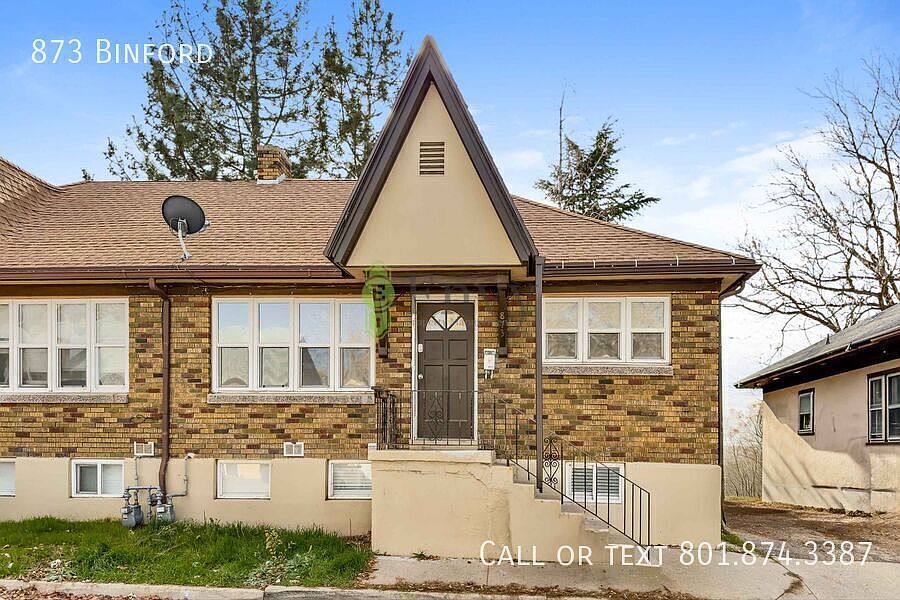 1st image of 873 Binford St