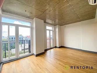 Rented by Rentopia
