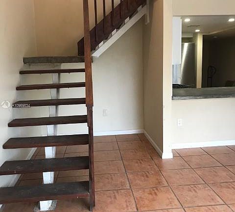 5th image of 6886 N Kendall Dr APT D302