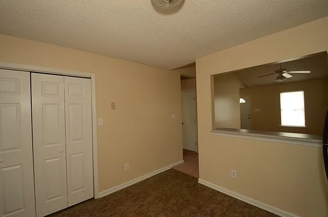 122 Creekview Dr — Photo 13