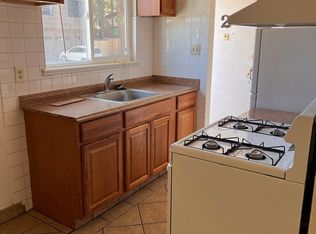 1054 Fern Rd #5, South Lake Tahoe, CA 96150