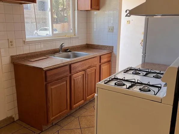 Fern Street Apts., 1054 Fern Rd #5, South Lake Tahoe, CA 96150