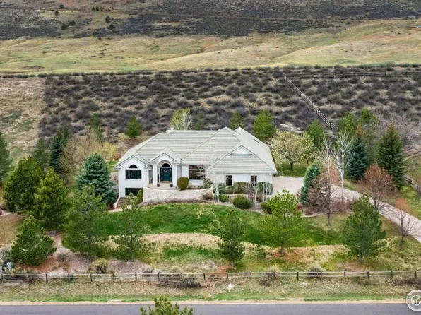 4837 Westridge Dr, Fort Collins, CO 80526
