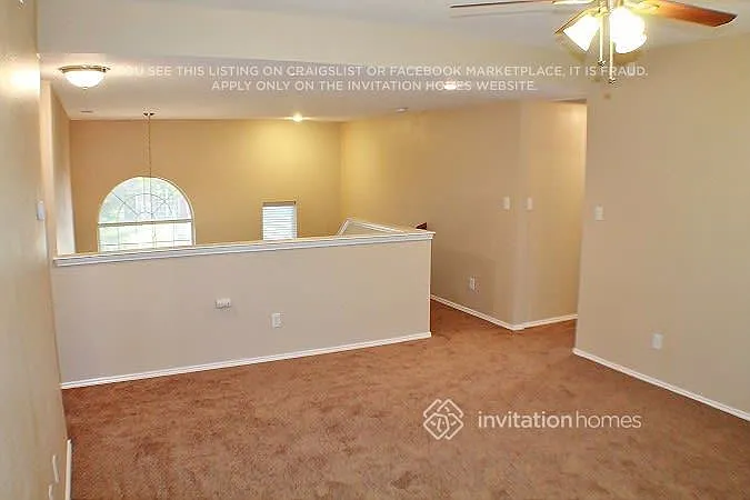 7017 Riverchase Trl — Photo 6