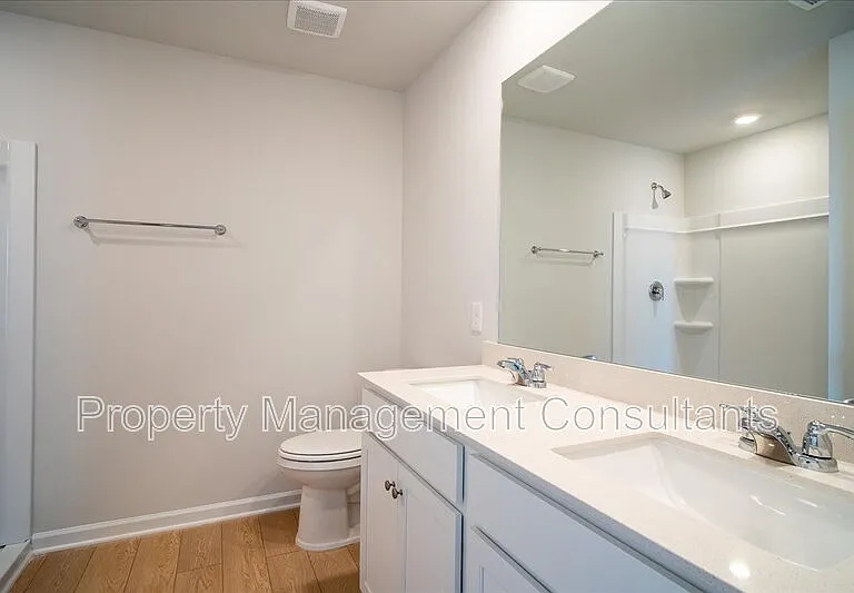 22857 Dashwood Ln — Photo 21