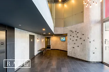 Rented by Find What’s Rare