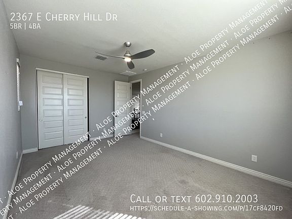 2nd image of 2367 E Cherry Hill Dr