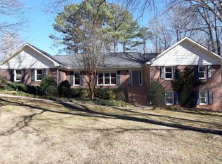 1041 Canterbury Ct, Watkinsville, GA 30677