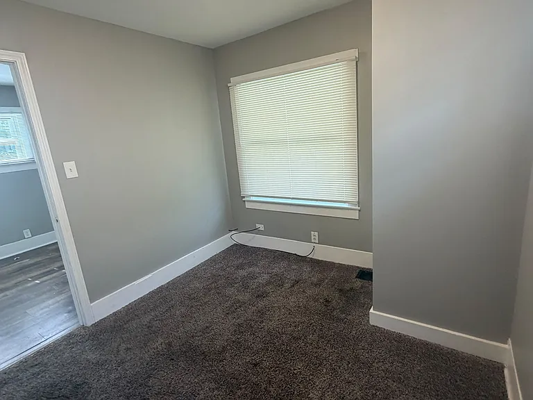 1416 Sale Ave #1 — Photo 8