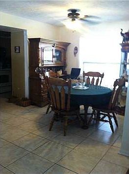 5th image of 3305 Las Brisas Dr