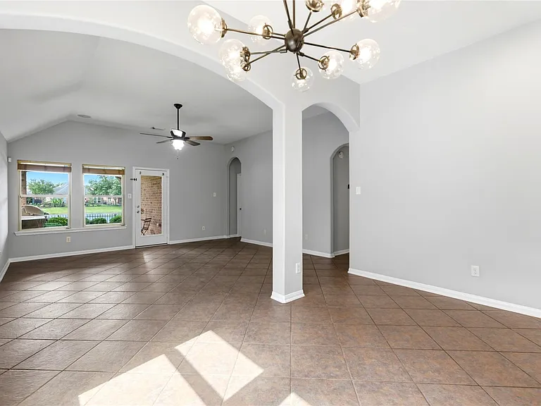 26210 Christen Canyon Ln — Photo 12