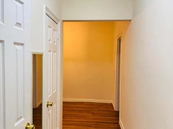 6035 Boulevard E #A-3, West New York, NJ 07093