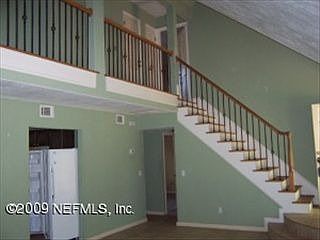 3rd image of 101 Seagrape Dr
