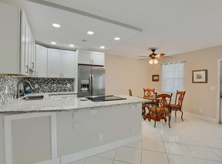 3017 Guildford Dr #A-3017, Boca Raton, FL 33434