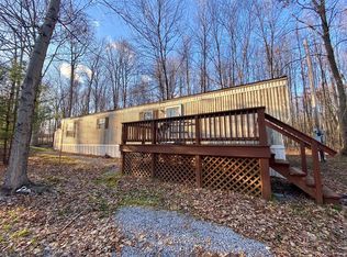 5569 Hideaway Ln, Todd, PA 16685