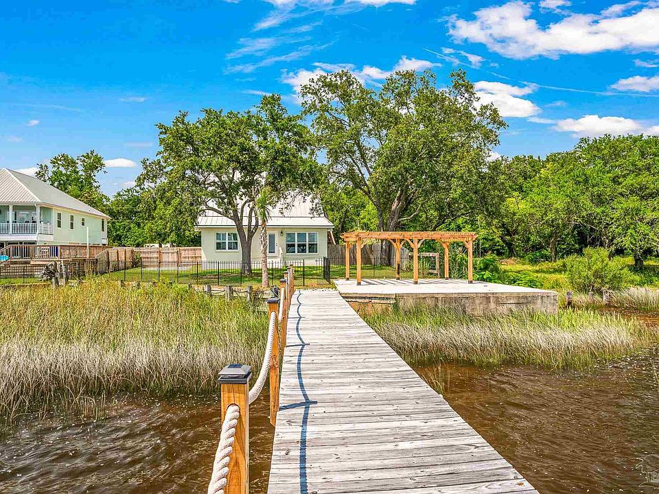 1st image of 7693 Petersen Point Rd