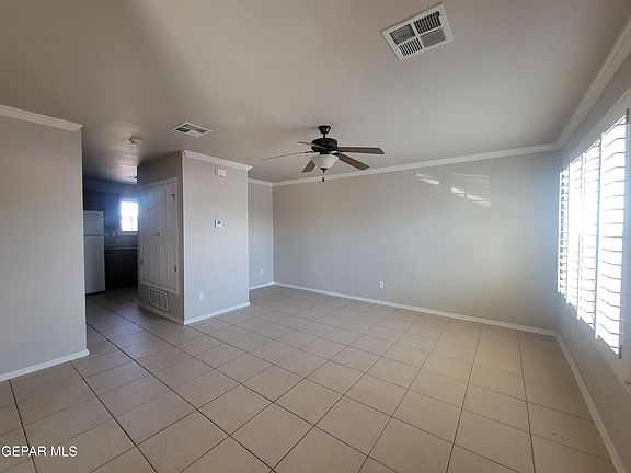 5th image of 10021 Railroad Dr APT 202