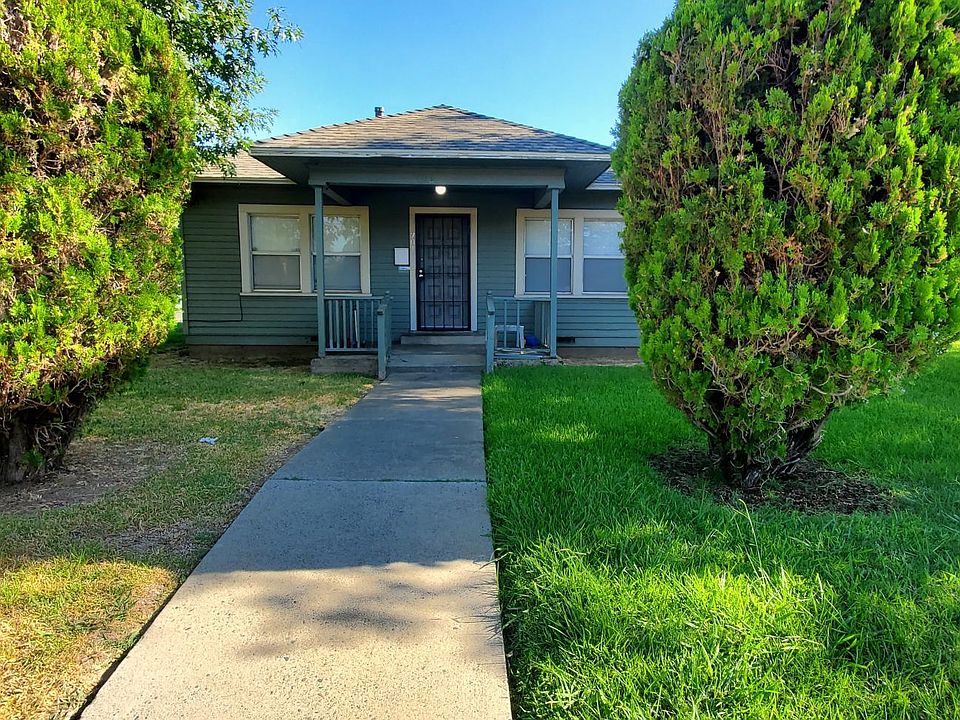 1st image of 701 Lindsay Ave