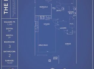 856 Smiley Cir, Pensacola, FL 32514