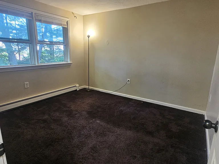 200 Circle Rd #12 — Photo 14