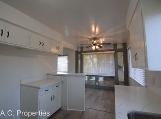 4920 Laurel Canyon Blvd #16914094, Valley Village, CA 91607