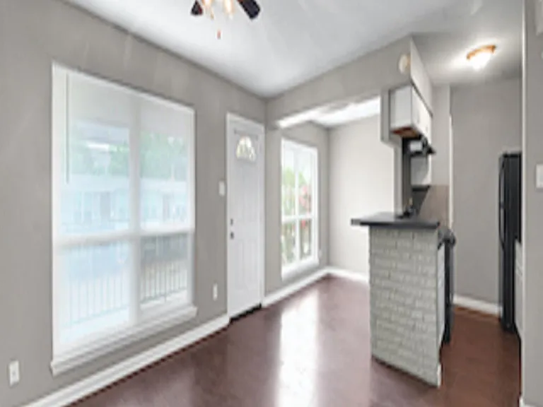 3031 Sumpter St #26 — Photo 10