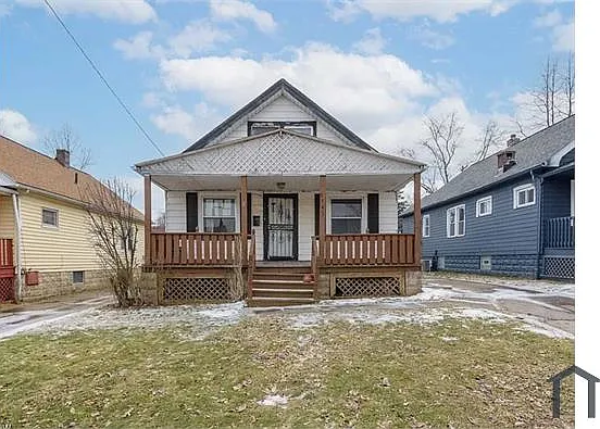5547 Grasmere Ave — Photo 10